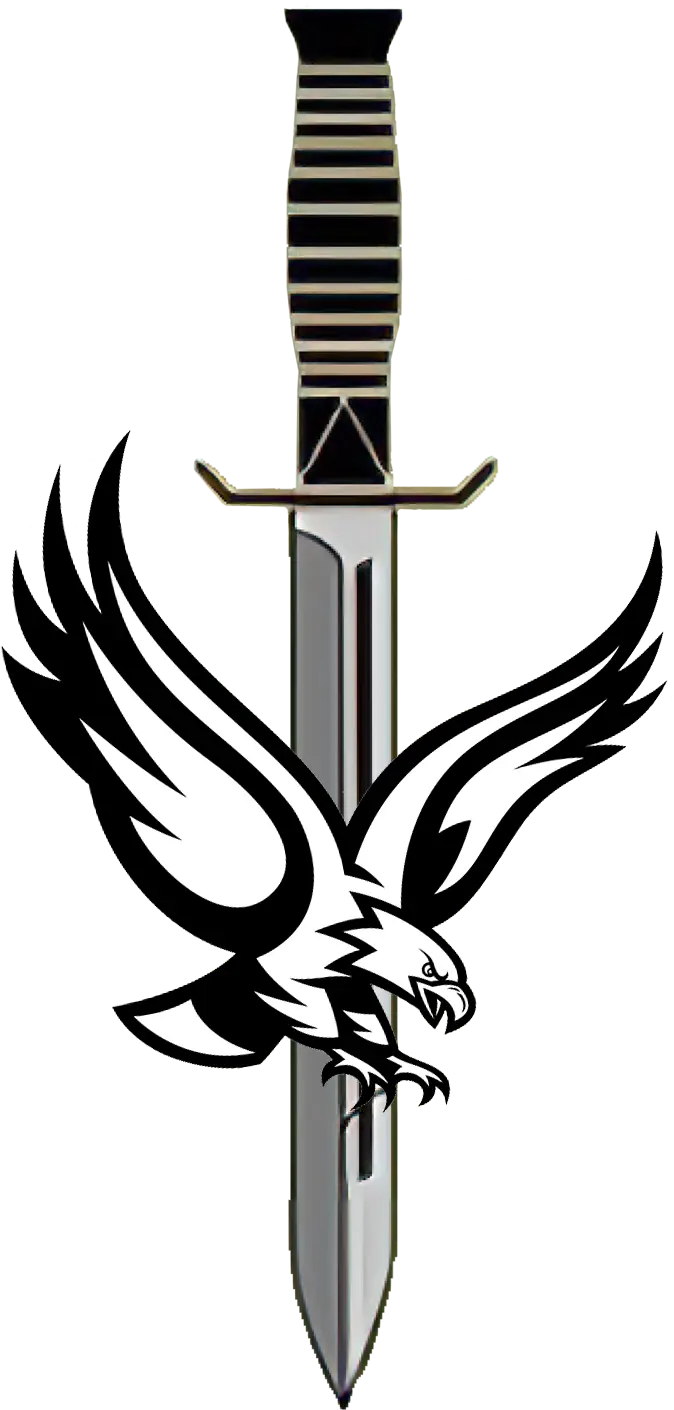 Logo ORLĘTA